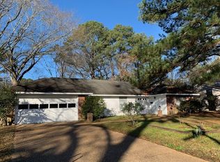 5135 Shirlwood Dr, Jackson, MS 39211
