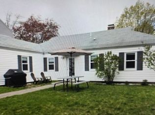 26 Shute Path, Newton, MA 02459