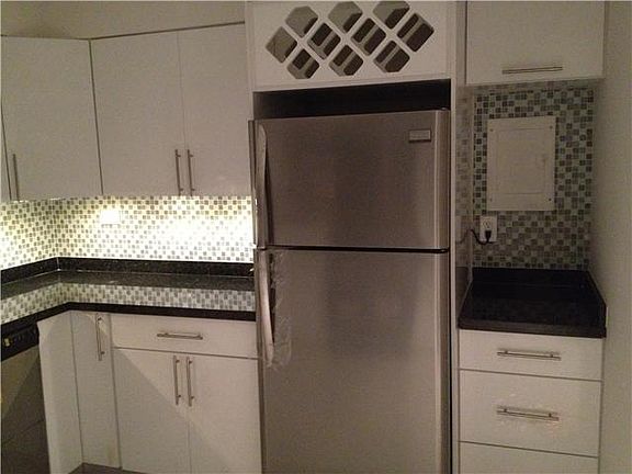 3rd image of 5555 Collins Ave APT 14R