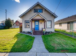 616 3rd St SW, Puyallup, WA 98371