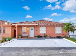 Galleria Ii Condo, Hialeah, FL 33016