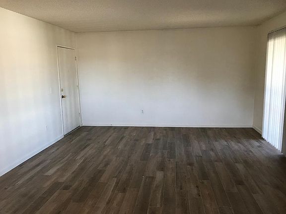 5th image of 1350 Calle Jules APT 201