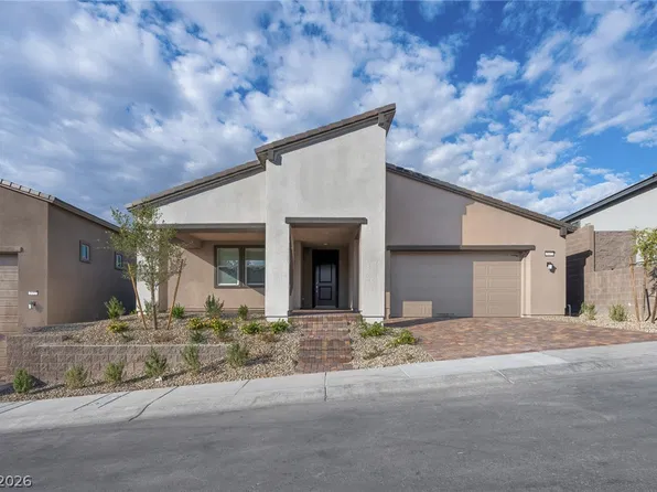 1655 Portofino Falls Pl, Henderson, NV 89011