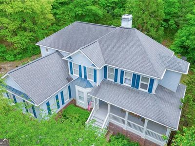 4250 Horder Ct, Snellville, GA, 30039