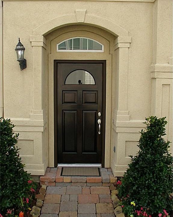 2nd image of 2603 Cheshire Oaks Dr