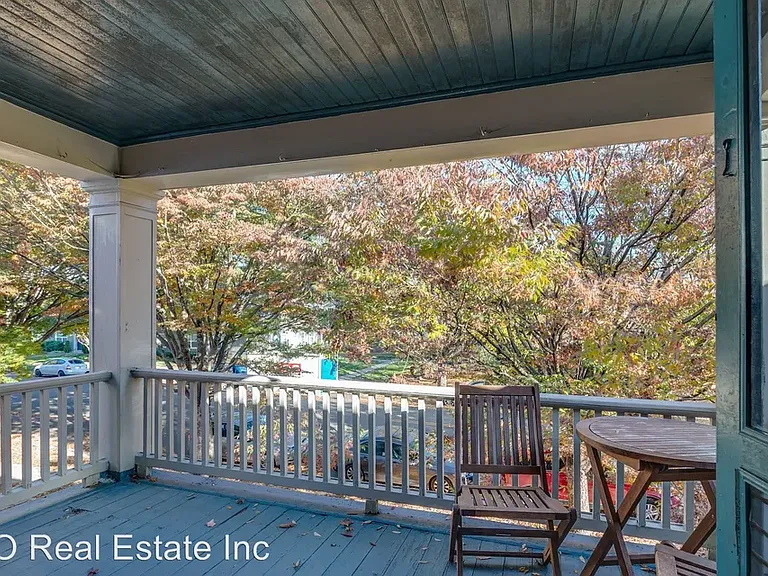 3507 Hanover Ave #A — Photo 8
