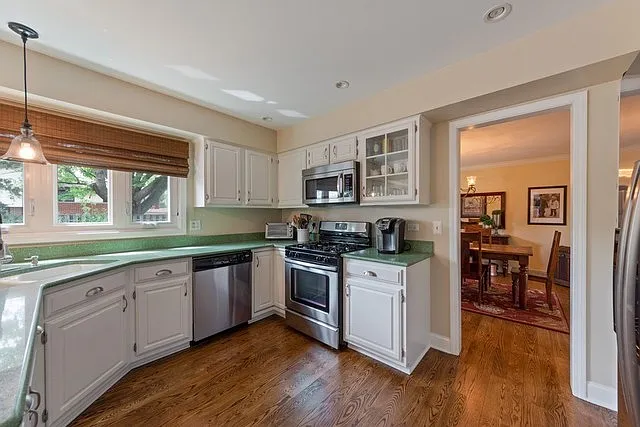 Property photo 5