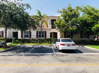 4215 NE 22nd Dr, Homestead, FL 33033