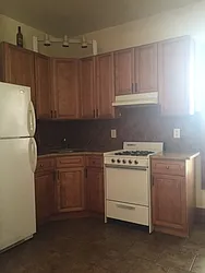 Rented by A D Shaye Realty Group 