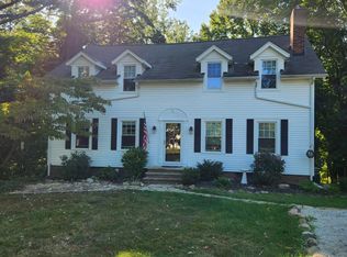 35814 Ridge Rd, Willoughby, OH 44094