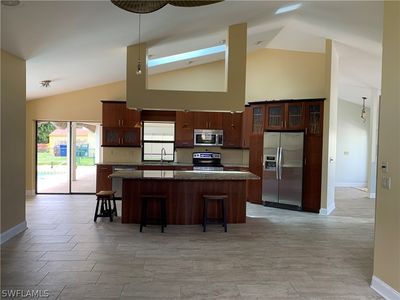 7600 Twin Eagle Ln, Fort Myers, FL, 33912