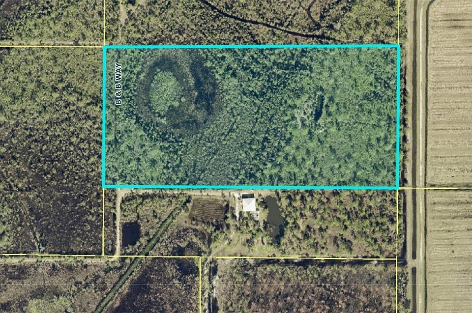 2nd image of Beal Ln