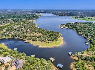 LOT-14A Carol Cv, Spicewood, TX 78669