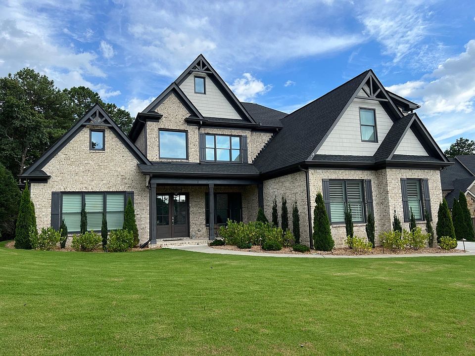 1st image of 2573 Alcovy Club Dr