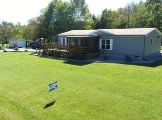 1275 Spradlin Rd, Edmonton, KY 42129