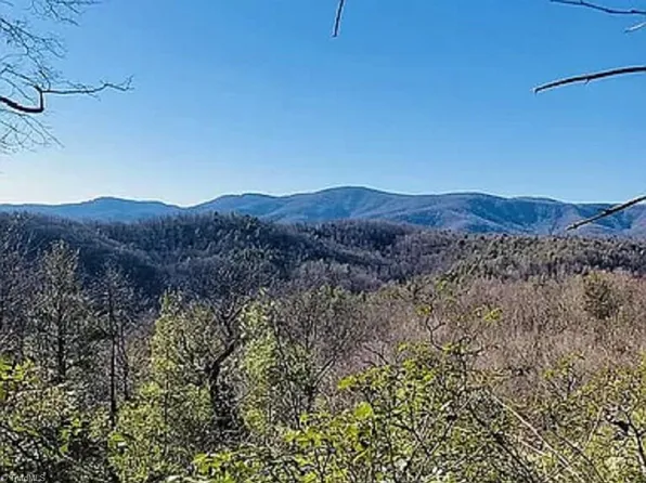 177 Casey Mountain Rd Lot 177, Purlear, NC 28665