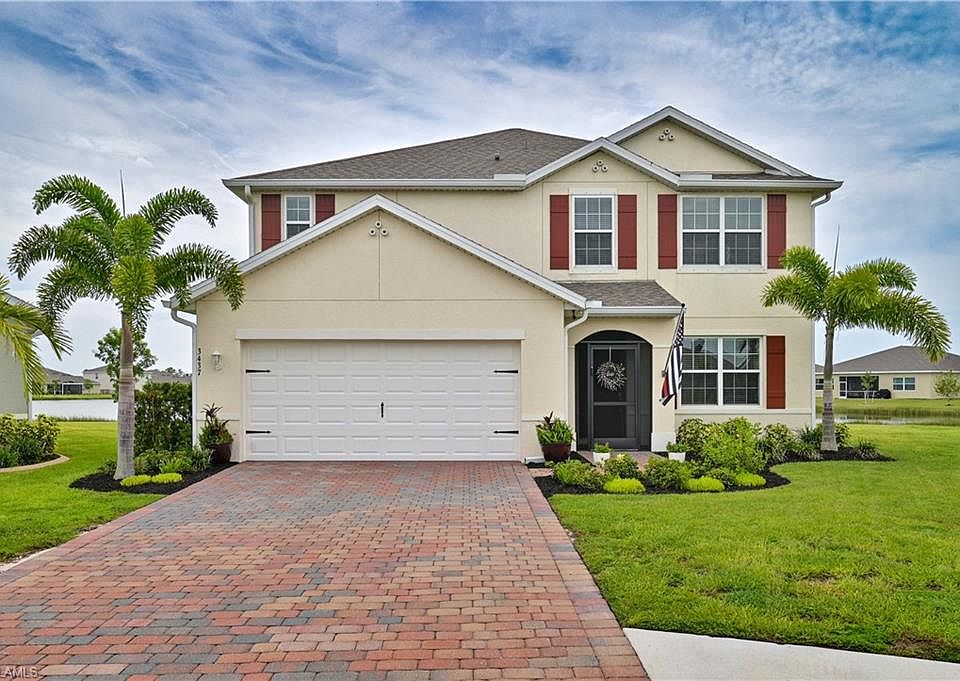 1st image of 3437 Manati Ct