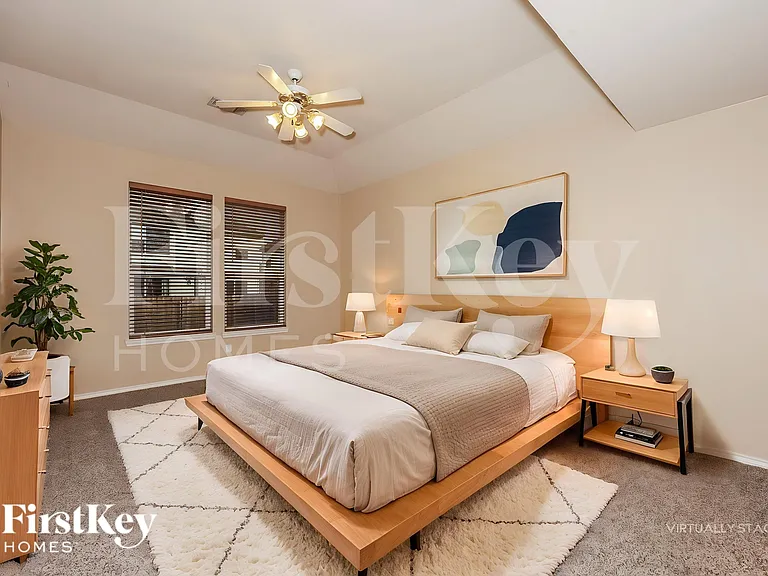 4532 Fir Dr — Photo 11