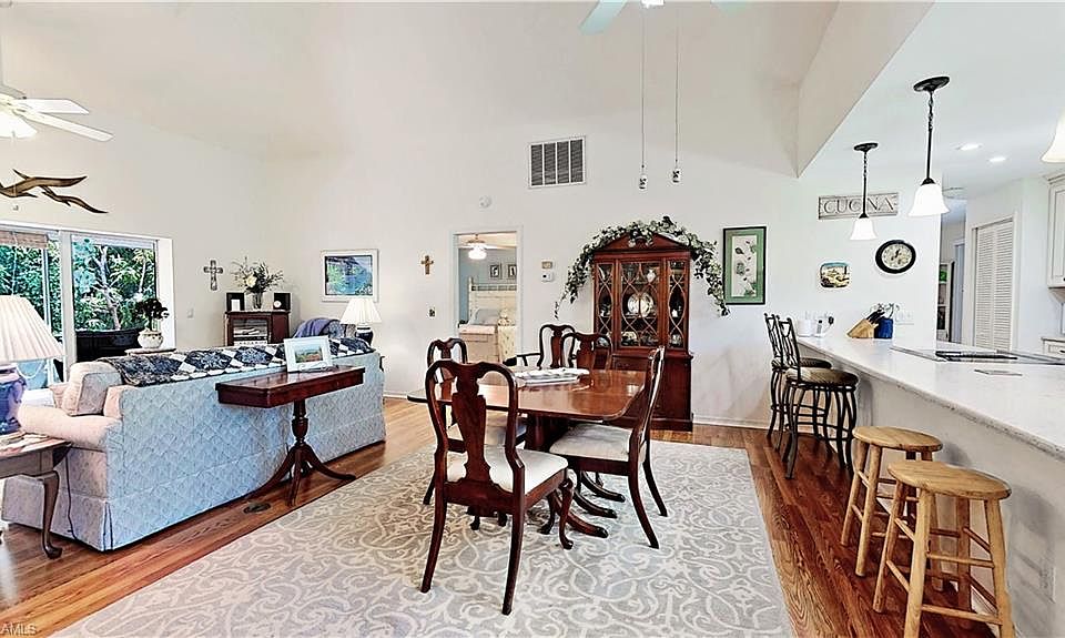 1st image of 2186 Egret Cir
