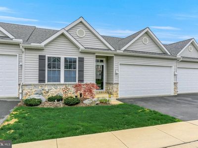 217 Constantine Ln #7, York, PA, 17402