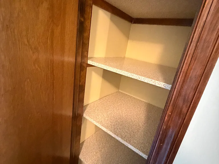204 Chapel Ridge St #204 — Photo 9