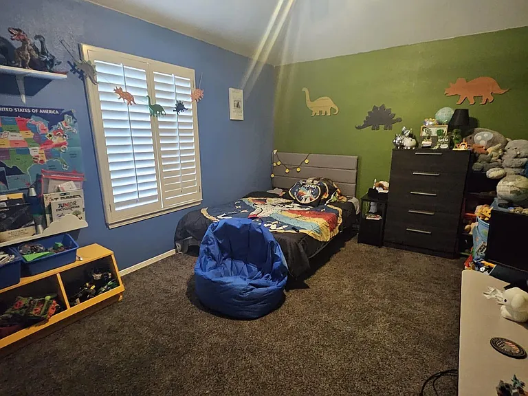 12661 Paseo Rosannie Ave — Photo 14