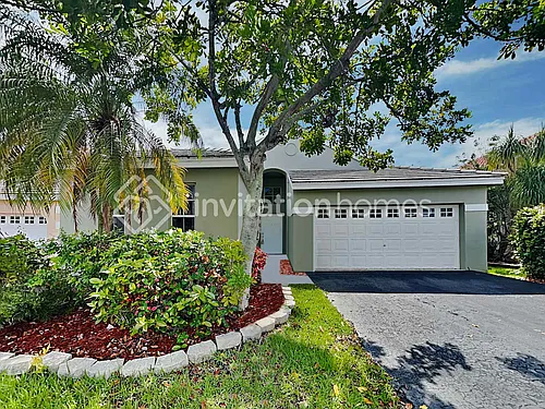 265 Somerset Way Photo 1