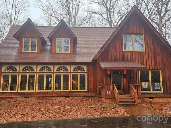 1012 Styx Dr, Monroe, NC 28112