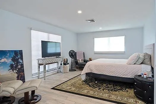415 Pine Tree Ct #17 — Photo 11