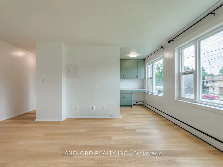 111 Craydon Rd #201 — Photo 9