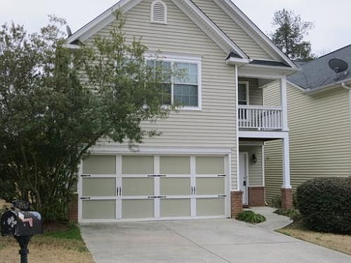 1st image of 768 Shadow Lakes Dr