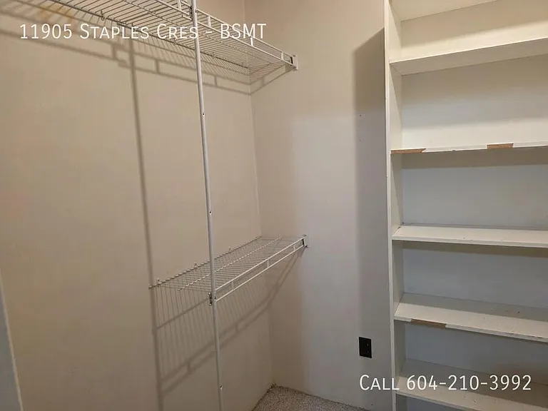 11905 Staples Cres #BASEMENT — Photo 12