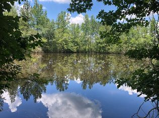 1270 Melear Rd, Bowdon, GA 30108