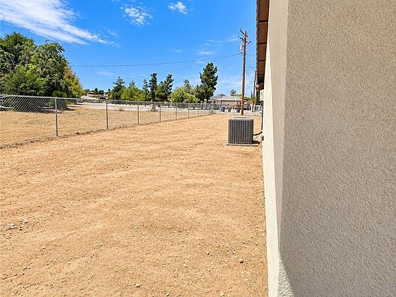 4th image of 9243 Manteca Ave