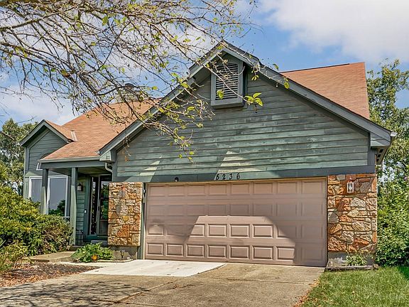 2nd image of 5236 Leatherwood Dr