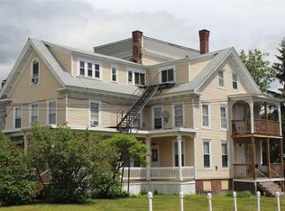 110 N State St, Concord, NH 03301