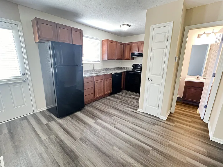 The Villas at Kingswood — Photo 24