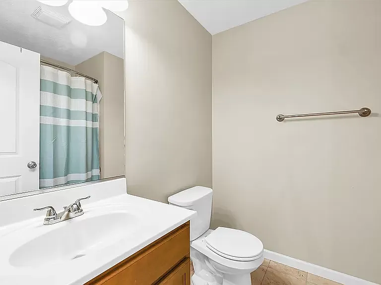 115 Tickseed Ave — Photo 15