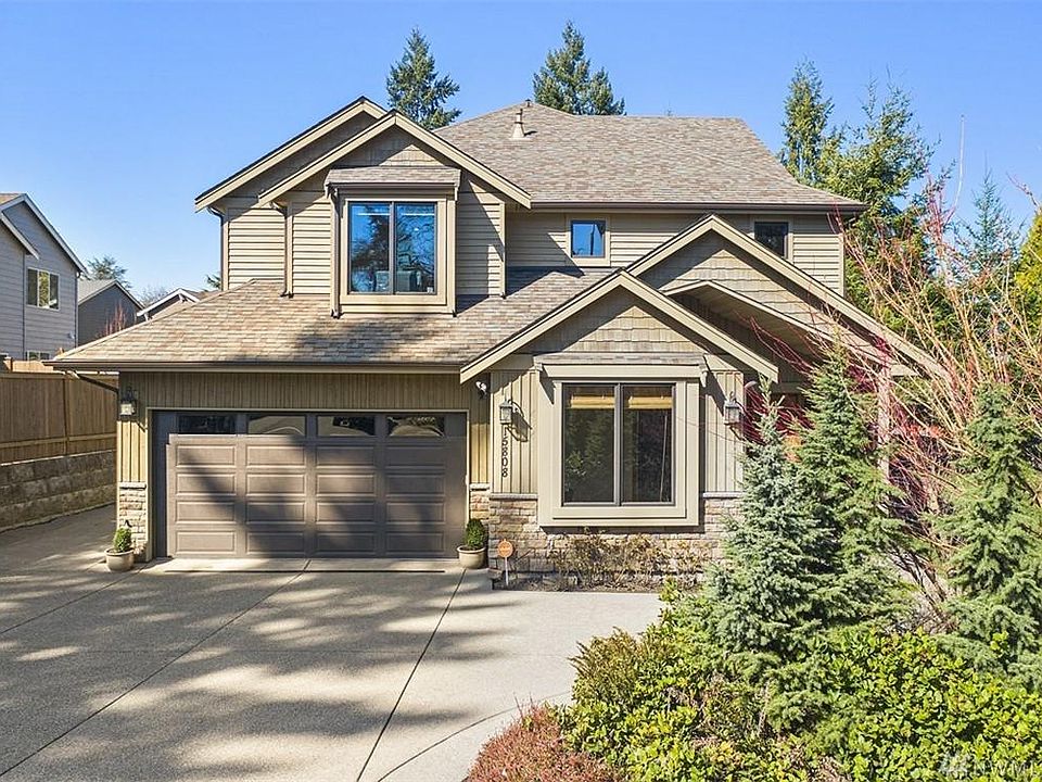 1st image of 15808 NE 51st St