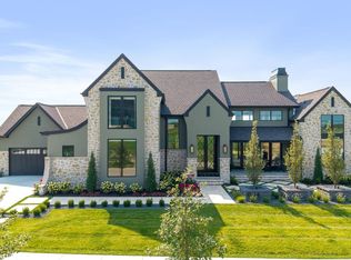 1544 S 150th Ave, Omaha, NE 68144
