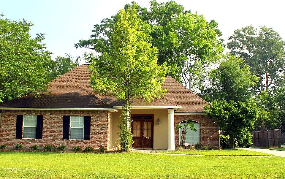1st image of 39416 N Woodrun Cir