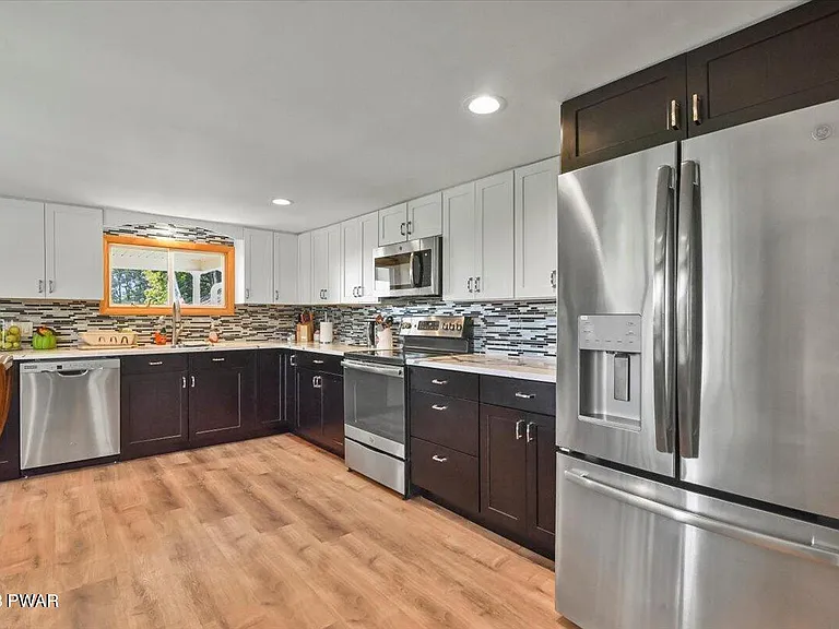 853D Spring Hill Rd — Photo 15