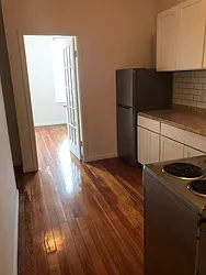 Rented by Coda Real Estate NYC
