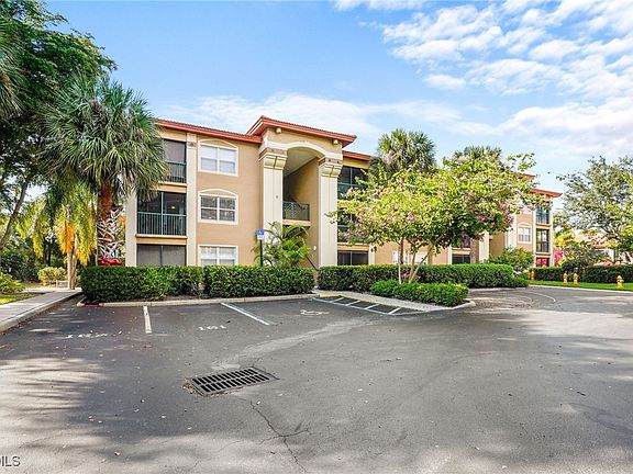 2nd image of 8960 Colonnades Ct E APT 921