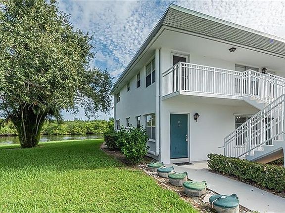 2nd image of 2800 Indian River Blvd APT E5