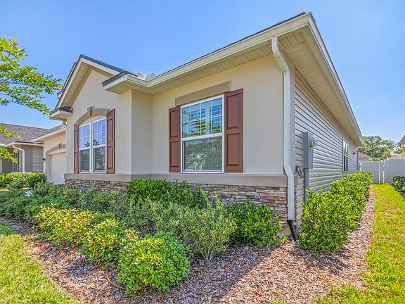 3rd image of 2981 Sanford Dr