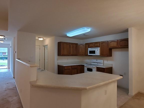 5th image of 2906 Dominion Dr