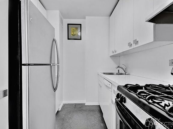5th image of 382 Central Park W APT 5S