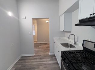 1530 N 1st Avenue, Melrose Park, IL 60160