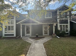205 Clinton St #1, Lowell, IN 46356